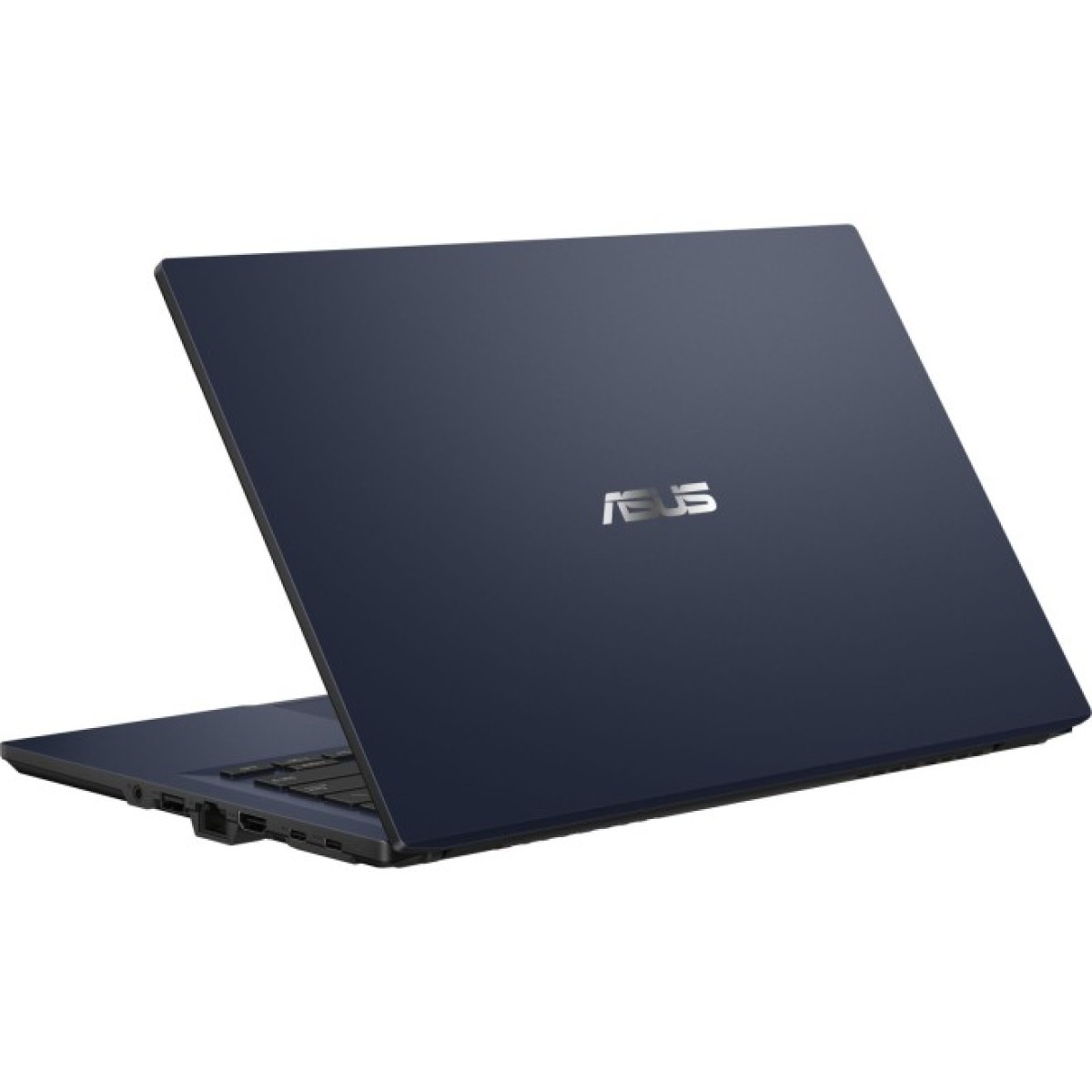 Ноутбук ASUS ExpertBook B1 B1402CVA-NK3758 (90NX06W1-M04VY0) 98_98.jpg - фото 8