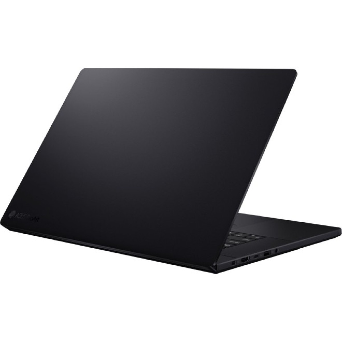 Ноутбук ASUS ProArt P16 H7606WU-ME042 (90NB1431-M001Z0) 98_98.jpg - фото 4