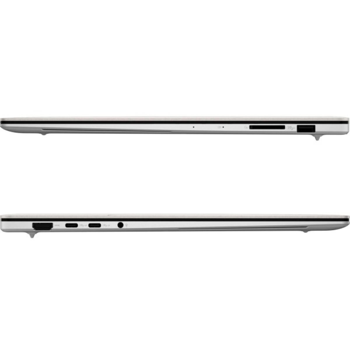 Ноутбук ASUS Zenbook OLED S 16 UM5606WA-RK226W (90NB13M2-M00D40) 98_98.jpg - фото 6