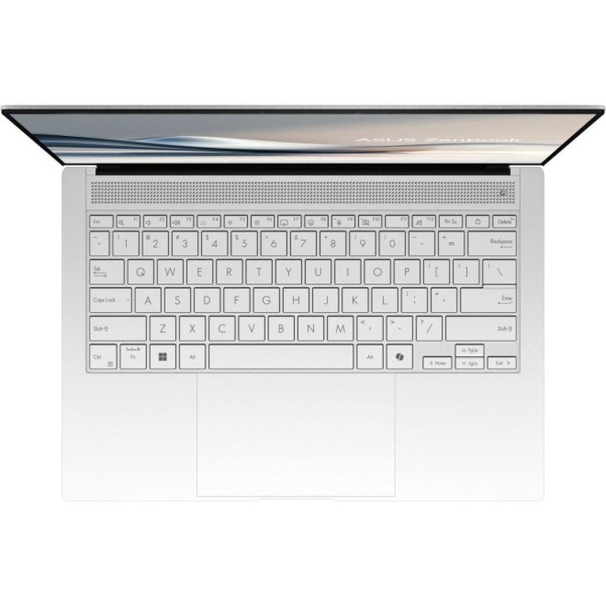 Ноутбук ASUS Zenbook S 14 UX5406SA-PV030W (90NB14F2-M00170) 98_98.jpg - фото 4