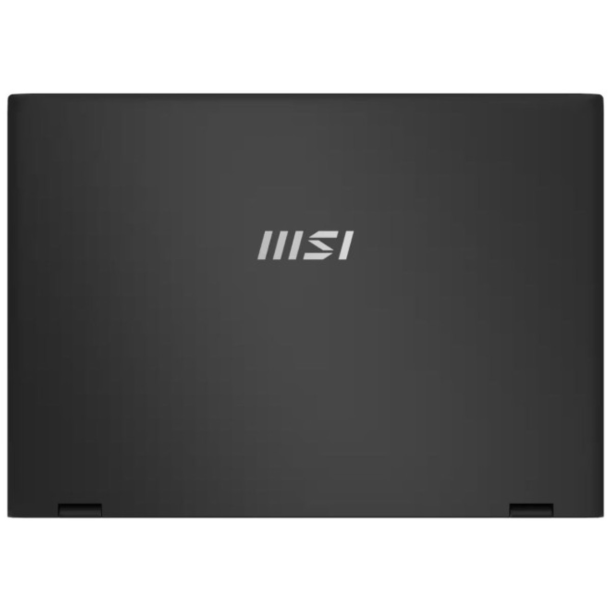 Ноутбук MSI Prestige 16 AI+Evo B2VMG-028UA (9S7-15A331-028) 98_98.jpg - фото 2