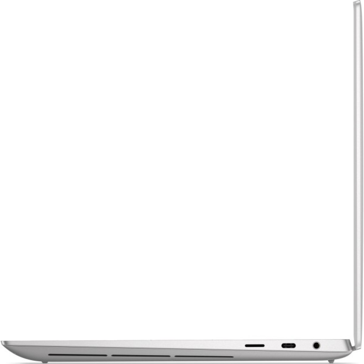 Ноутбук Dell XPS 14 9440 (210-BLBB_U7161TB) 98_98.jpg - фото 5