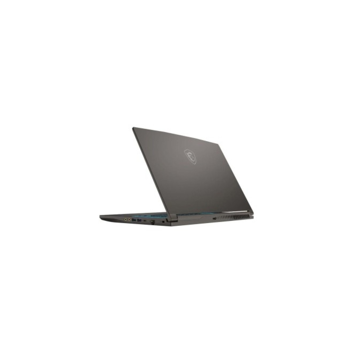 Ноутбук MSI Thin 15 B12UCX-2800XUA (9S7-16R831-2800) 98_98.jpg - фото 3