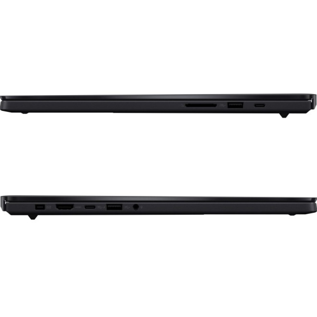 Ноутбук ASUS ProArt P16 H7606WU-ME042 (90NB1431-M001Z0) 98_98.jpg - фото 7