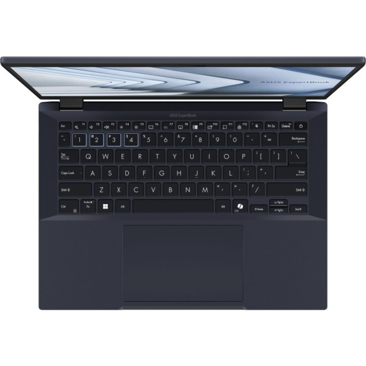 Ноутбук ASUS ExpertBook B3 B3404CMA-Q50293X (90NX0711-M00AX0) 98_98.jpg - фото 2