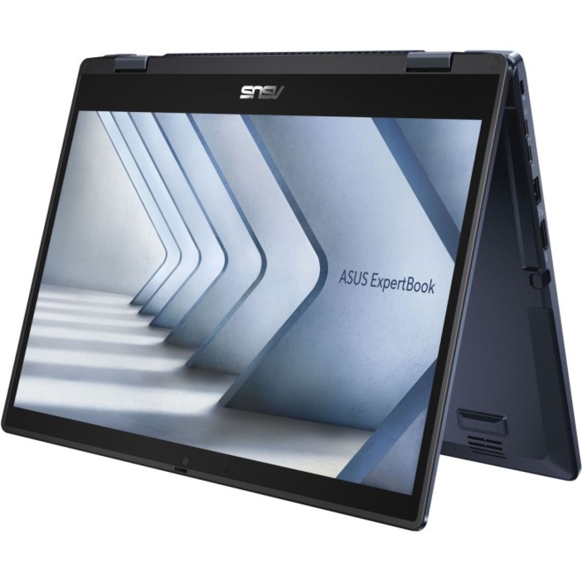 Ноутбук ASUS ExpertBook B3 Flip B3402FVA-EC0712 (90NX07N1-M00T20) 98_98.jpg - фото 7