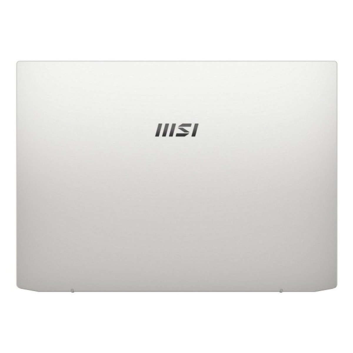 Ноутбук MSI Prestige A16 AI+ A3HMG-082UA (9S7-159K12-082) 98_98.jpg - фото 2