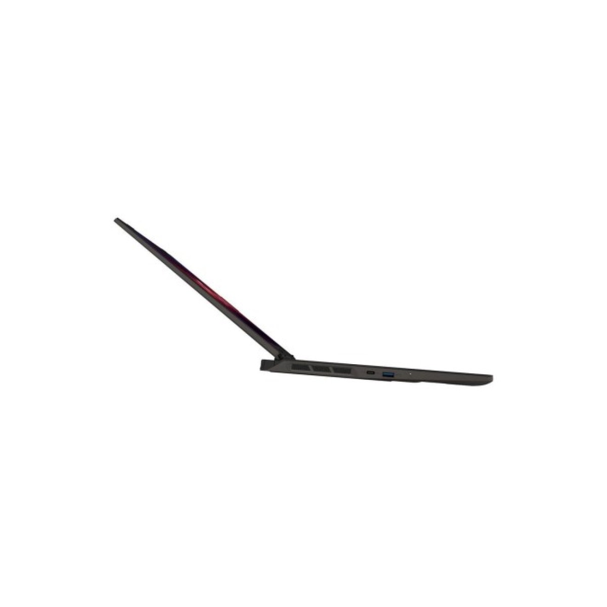 Ноутбук MSI Sword 16 HX B14VGKG-894XUA (9S7-15P214-894) 98_98.jpg - фото 6