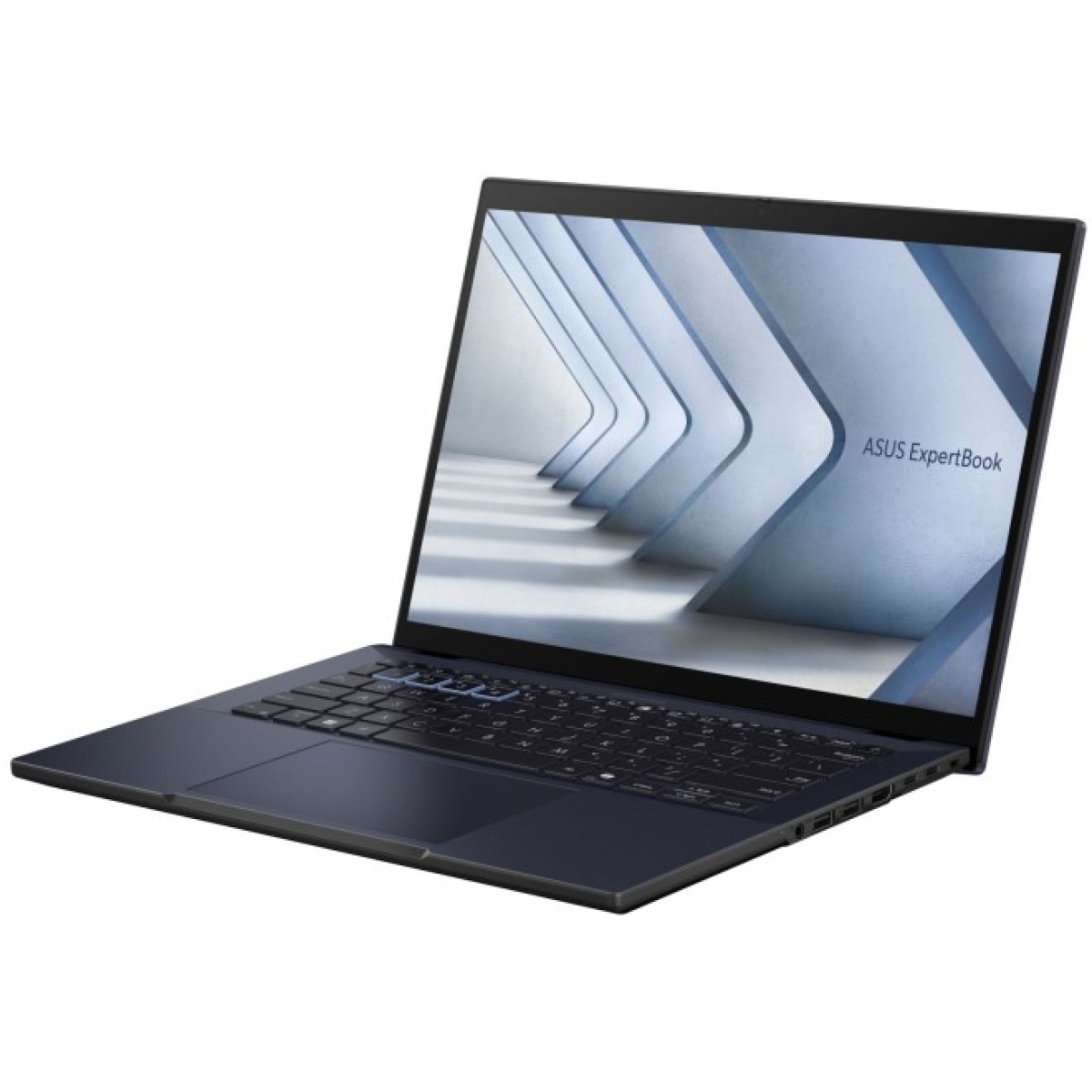 Ноутбук ASUS ExpertBook B3 B3404CMA-Q50293X (90NX0711-M00AX0) 98_98.jpg - фото 4