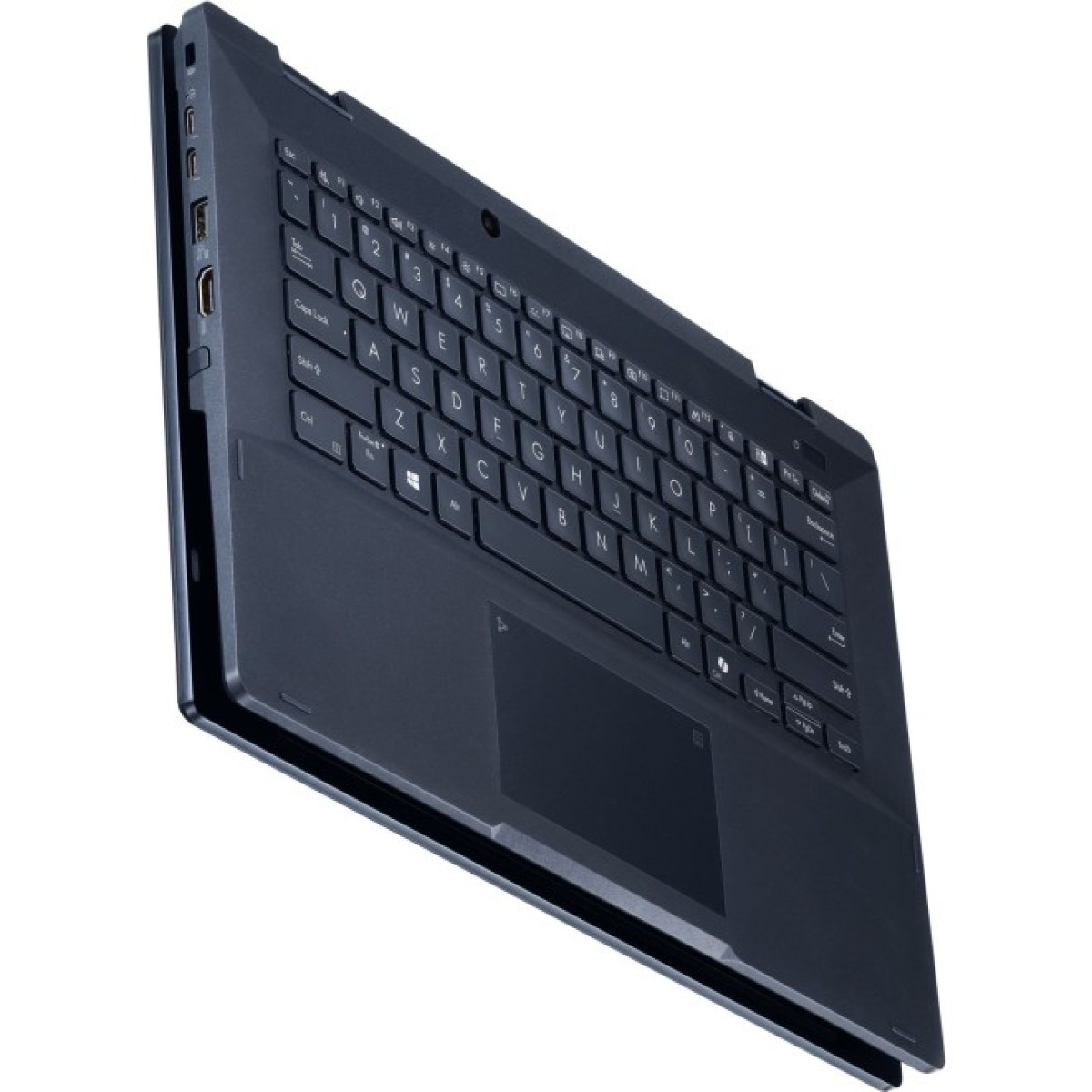 Ноутбук ASUS ExpertBook B3 Flip B3402FVA-EC0712 (90NX07N1-M00T20) 98_98.jpg - фото 8