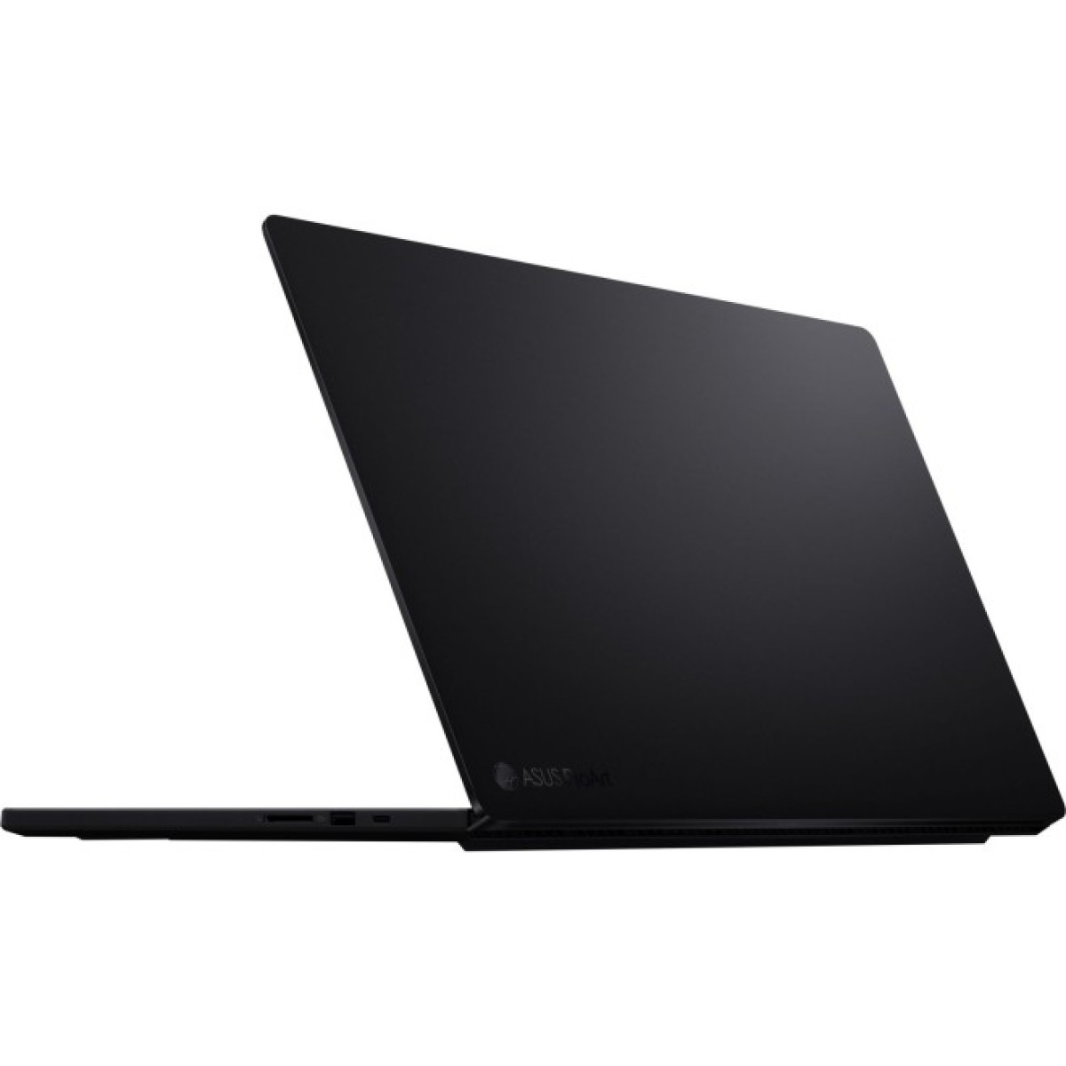 Ноутбук ASUS ProArt P16 H7606WU-ME042 (90NB1431-M001Z0) 98_98.jpg - фото 8