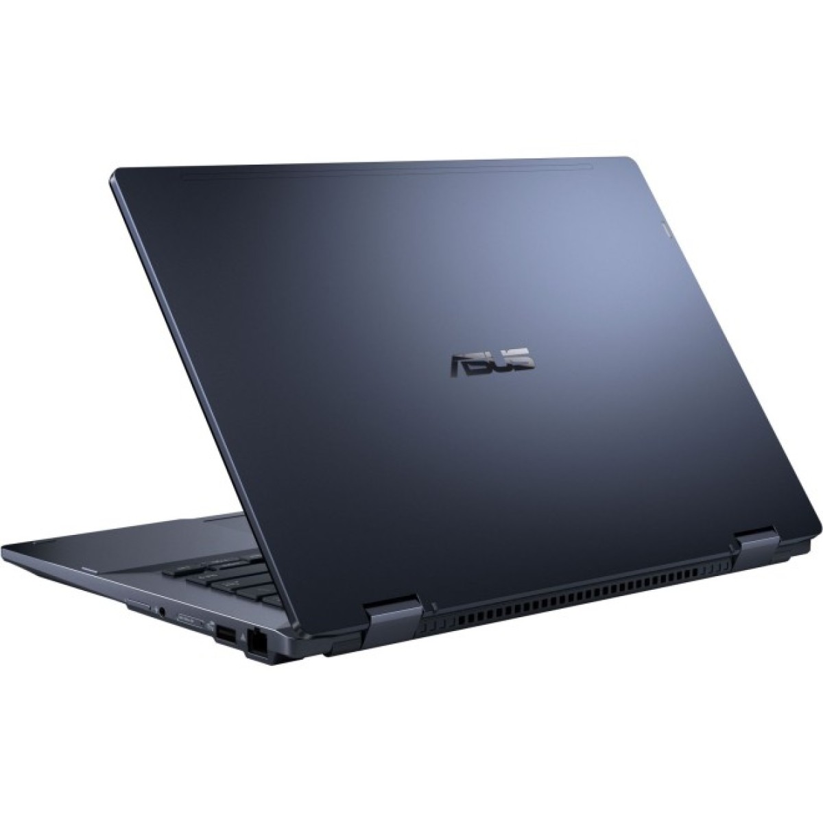 Ноутбук ASUS ExpertBook B3 Flip B3402FVA-EC0712 (90NX07N1-M00T20) 98_98.jpg - фото 9