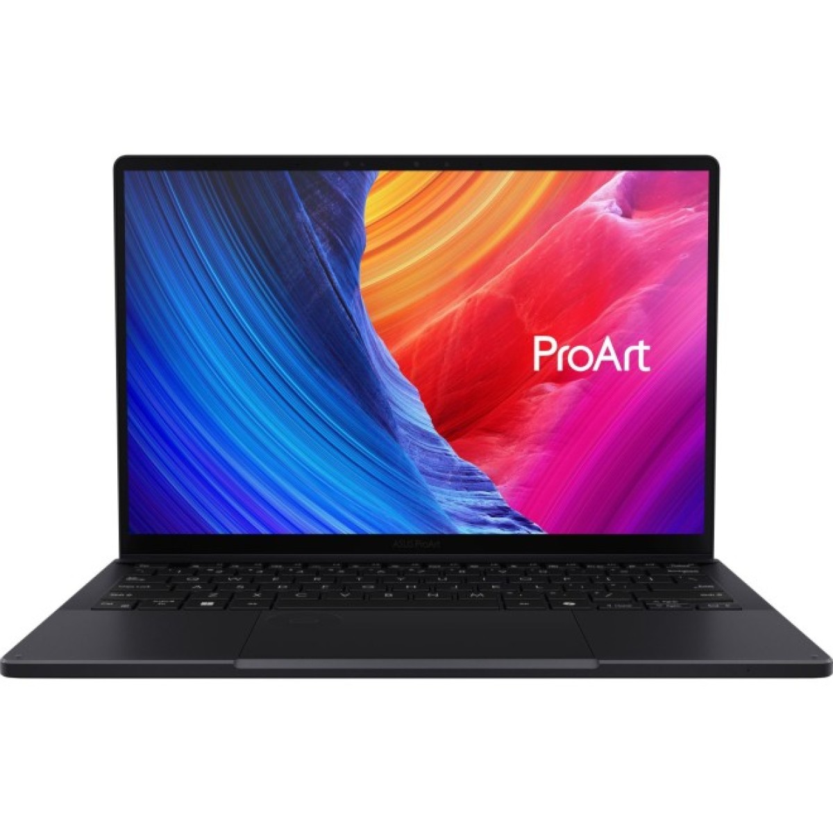 Ноутбук ASUS ProArt PX13 HN7306WI-LX010X (90NB14K1-M000V0) 98_98.jpg - фото 1