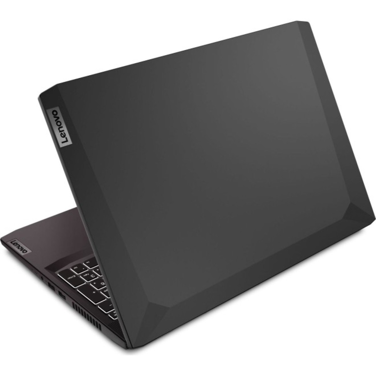 Ноутбук Lenovo IdeaPad Gaming 3 15ACH6 (82K202DBRA) 98_98.jpg - фото 3