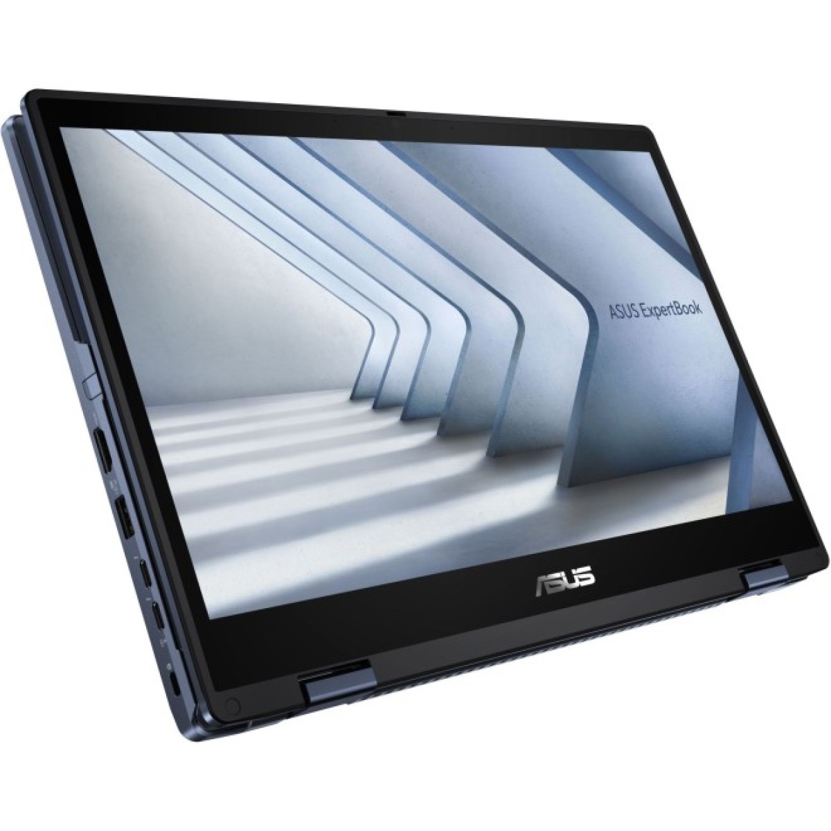 Ноутбук ASUS ExpertBook B3 Flip B3402FVA-EC0712 (90NX07N1-M00T20) 98_98.jpg - фото 11