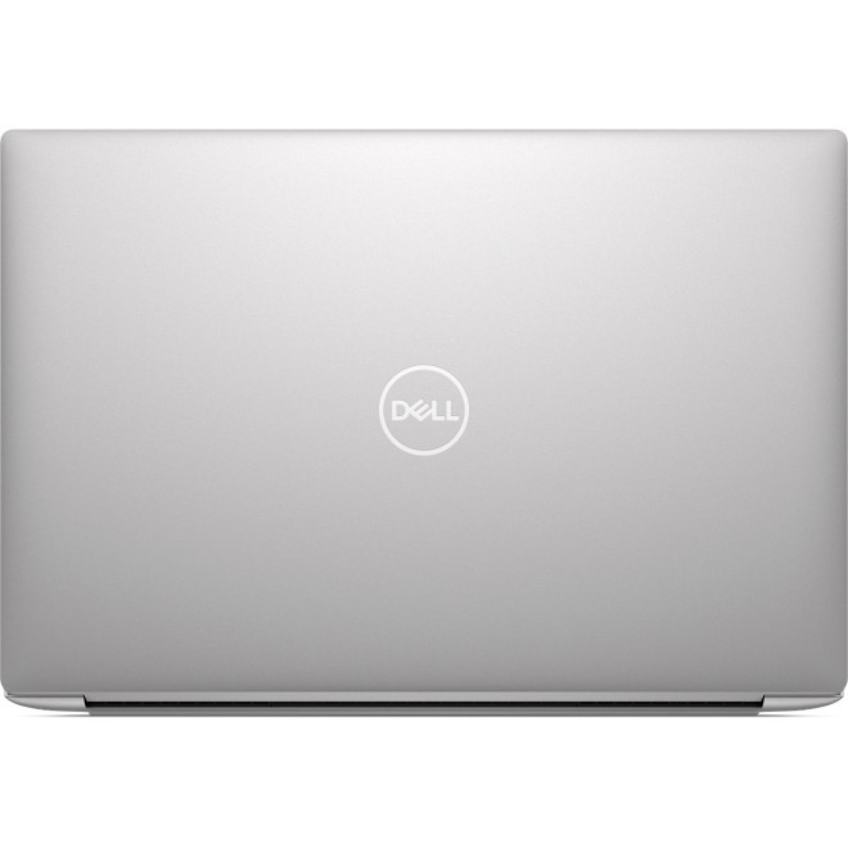 Ноутбук Dell XPS 14 9440 (210-BLBB_U7161TB) 98_98.jpg - фото 8