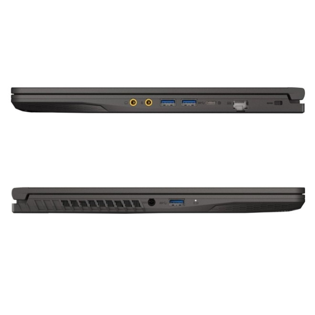 Ноутбук MSI Thin 15 B13UC-2694XUA (9S7-16R831-2694) 98_98.jpg - фото 2