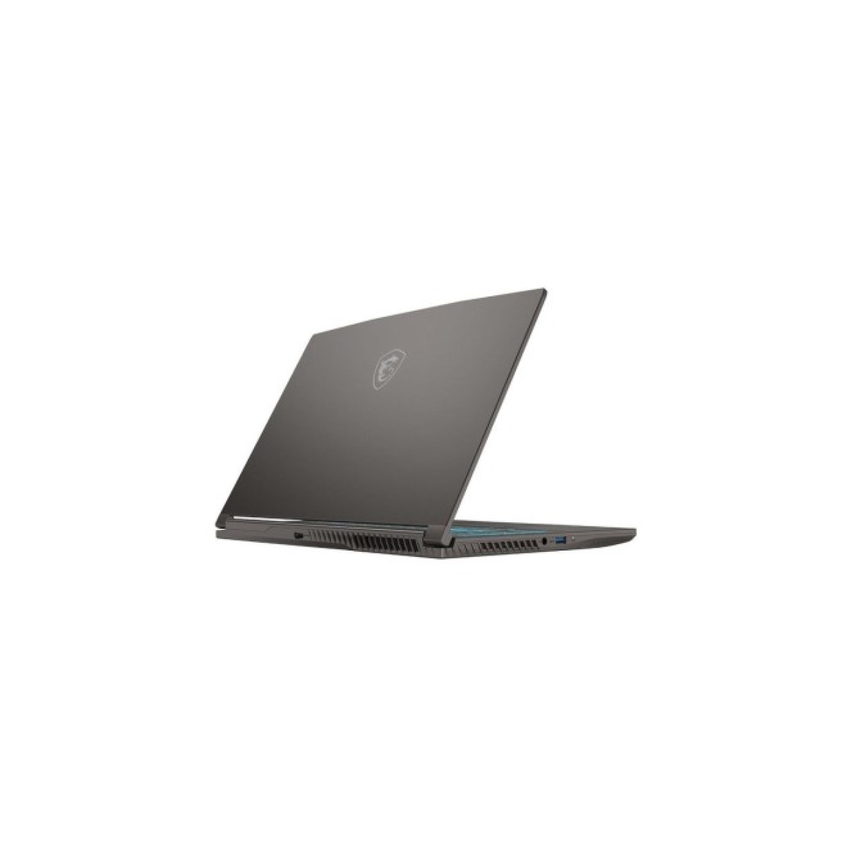 Ноутбук MSI Thin 15 B12UCX-2800XUA (9S7-16R831-2800) 98_98.jpg - фото 8