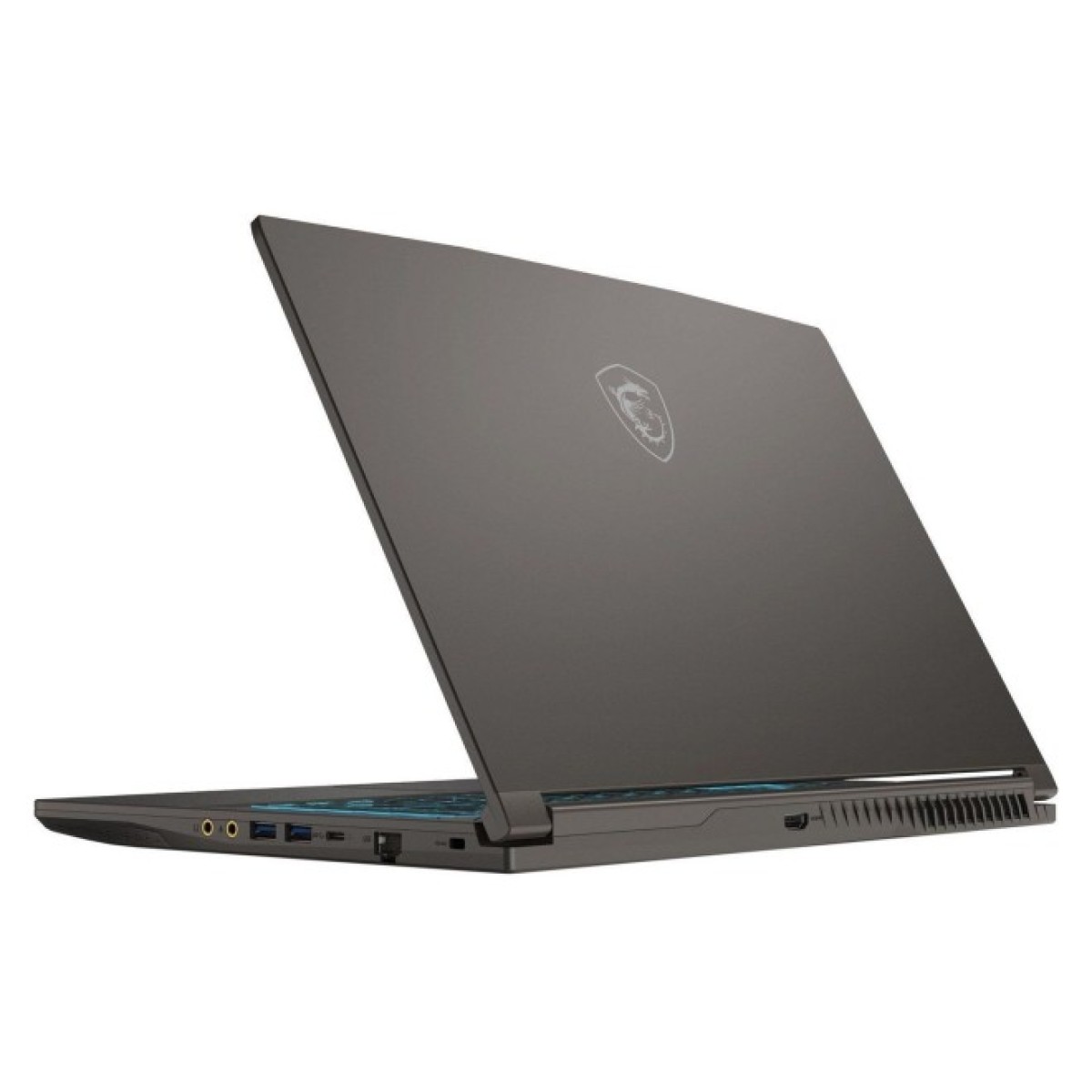 Ноутбук MSI Thin 15 B12VE-2697XUA (9S7-16R831-2697) 98_98.jpg - фото 2