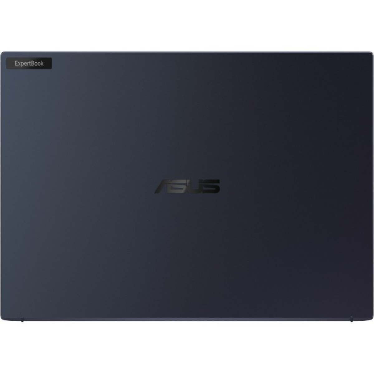 Ноутбук ASUS ExpertBook B3 B3404CMA-Q50293X (90NX0711-M00AX0) 98_98.jpg - фото 6