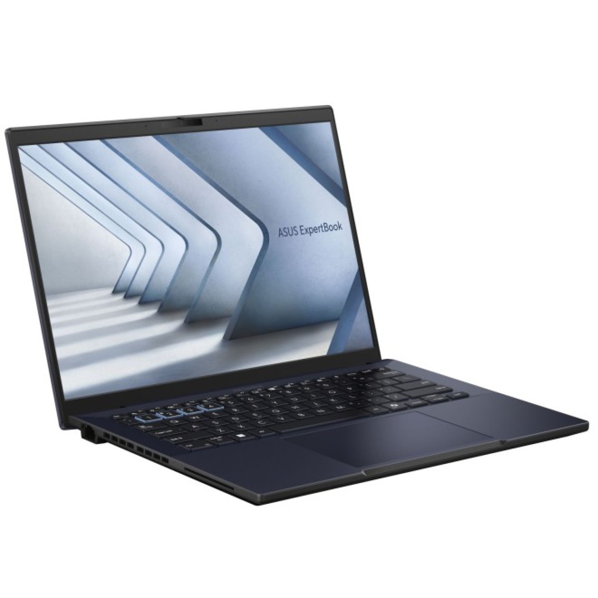 Ноутбук ASUS ExpertBook B3 B3404CMA-Q50293X (90NX0711-M00AX0) 98_98.jpg - фото 7