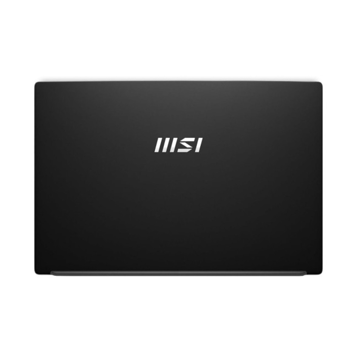 Ноутбук MSI Modern 15 H C13M-264XUA (9S7-15H431-264) 98_98.jpg - фото 6