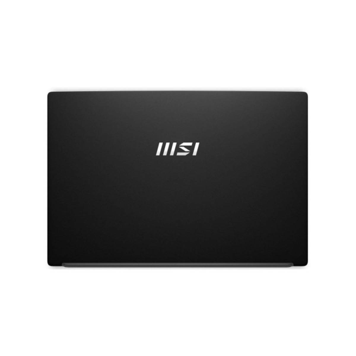 Ноутбук MSI Modern 15 H AI C1MG-098UA (9S7-15H551-098) 98_98.jpg - фото 8