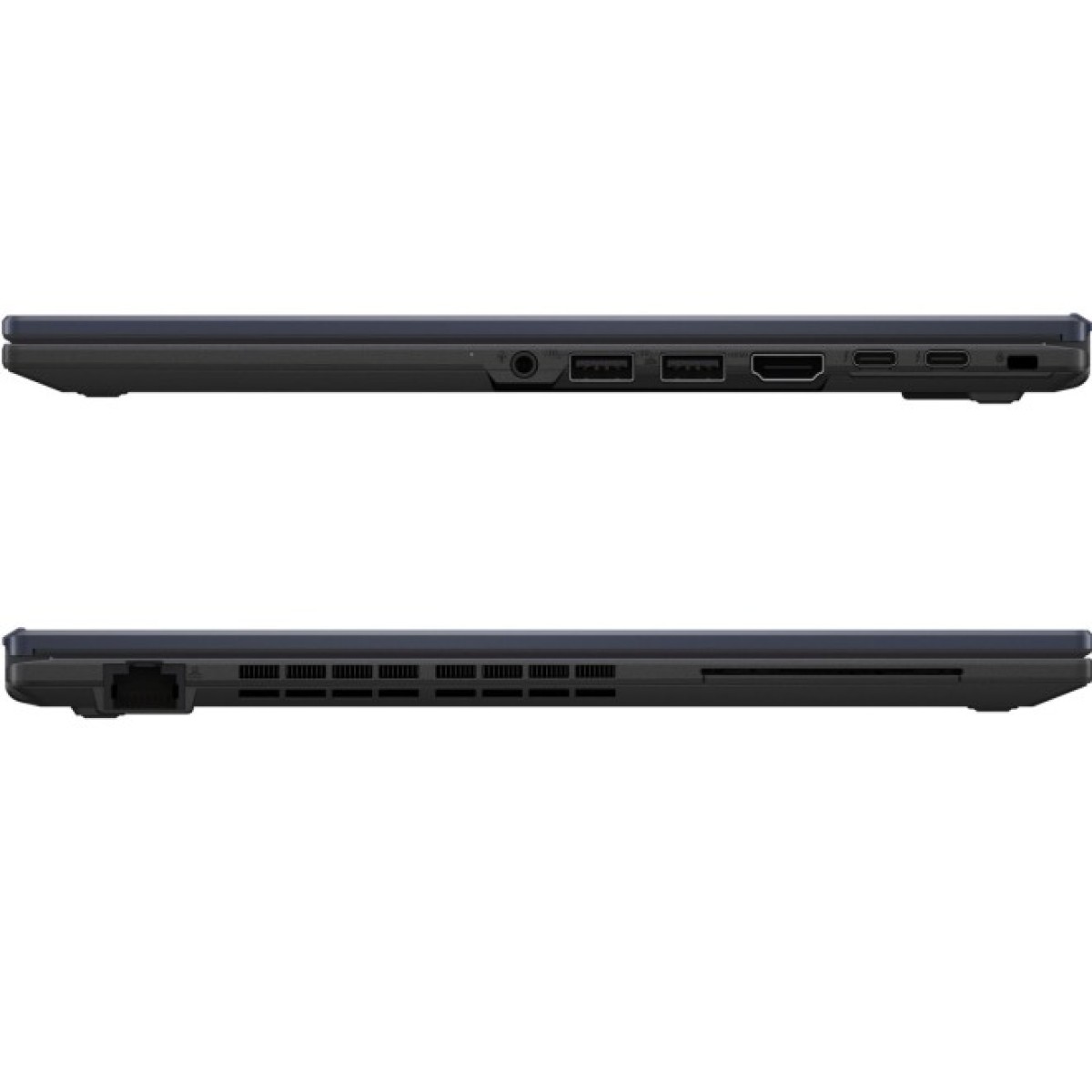 Ноутбук ASUS ExpertBook B3 B3404CMA-Q50293X (90NX0711-M00AX0) 98_98.jpg - фото 9