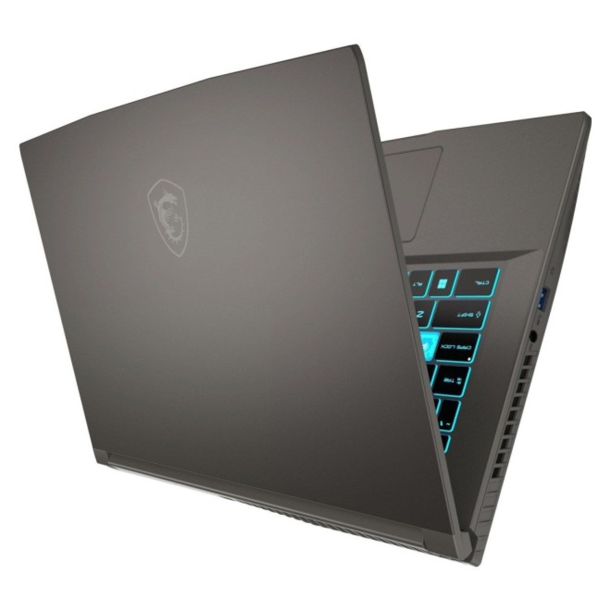 Ноутбук MSI Thin 15 B13VE-2692XUA (9S7-16R831-2692) 98_98.jpg - фото 5