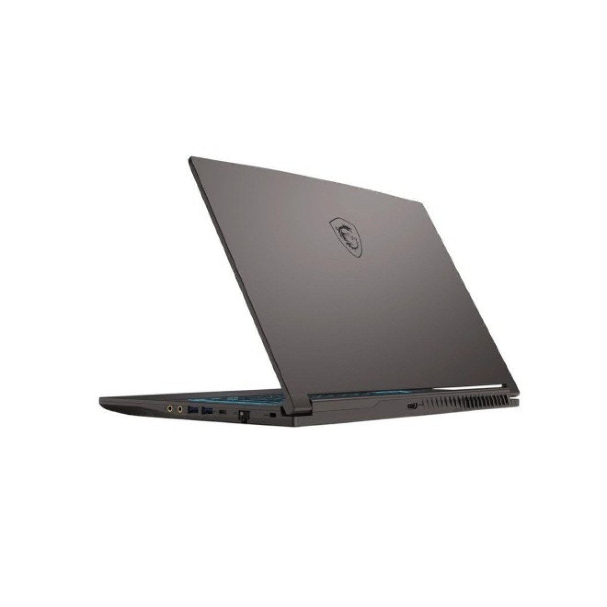 Ноутбук MSI Thin A15 B7UC-418XUA (9S7-16RK11-418) 98_98.jpg - фото 6