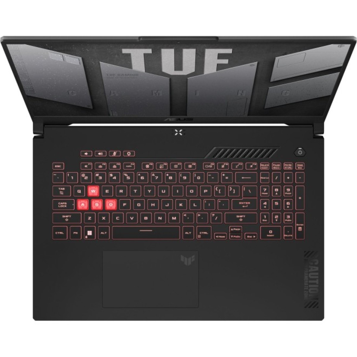 Ноутбук ASUS TUF Gaming A17 FA707NUR-HX012 (90NR0JL6-M000J0) 98_98.jpg - фото 2