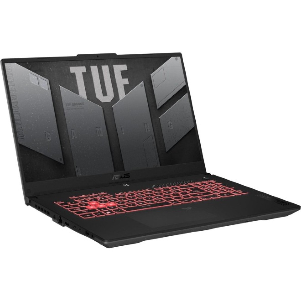 Ноутбук ASUS TUF Gaming A17 FA707NUR-HX012 (90NR0JL6-M000J0) 98_98.jpg - фото 4