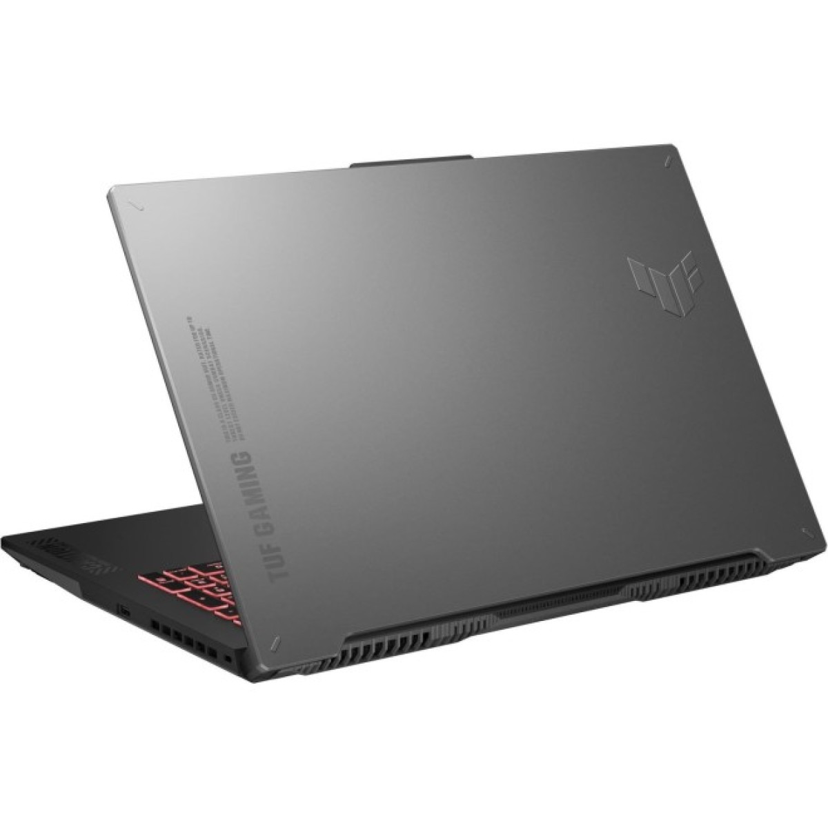 Ноутбук ASUS TUF Gaming A17 FA707NUR-HX012 (90NR0JL6-M000J0) 98_98.jpg - фото 6