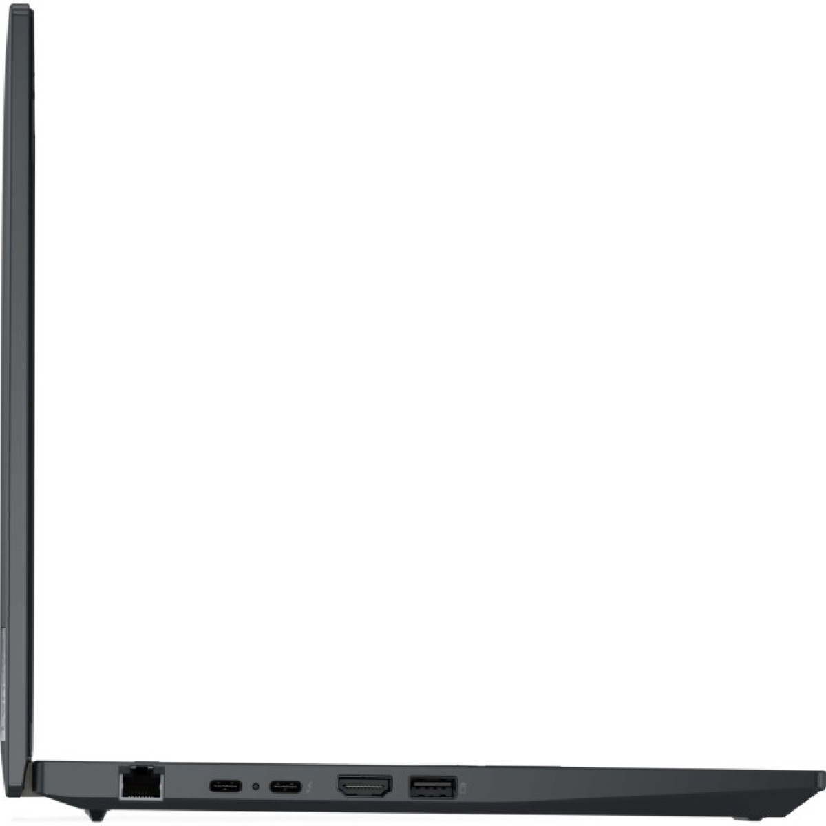 Ноутбук Lenovo ThinkPad L14 G5 (21L2S4K807) 98_98.jpg - фото 2