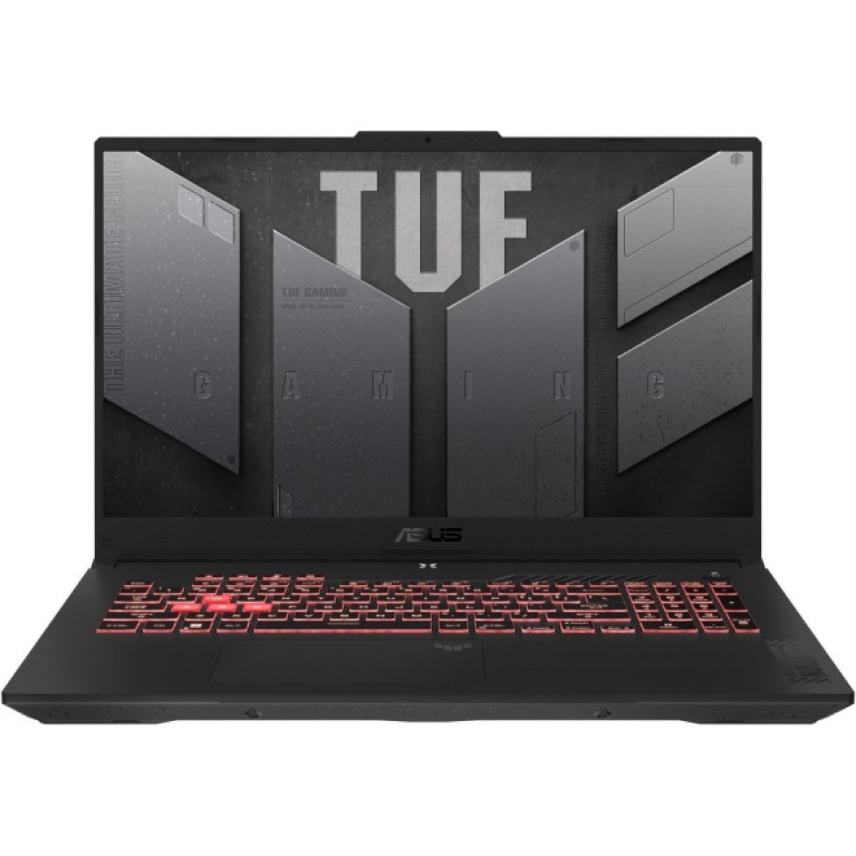 Ноутбук ASUS TUF Gaming A17 FA707NUR-HX012 (90NR0JL6-M000J0) 98_98.jpg - фото 1