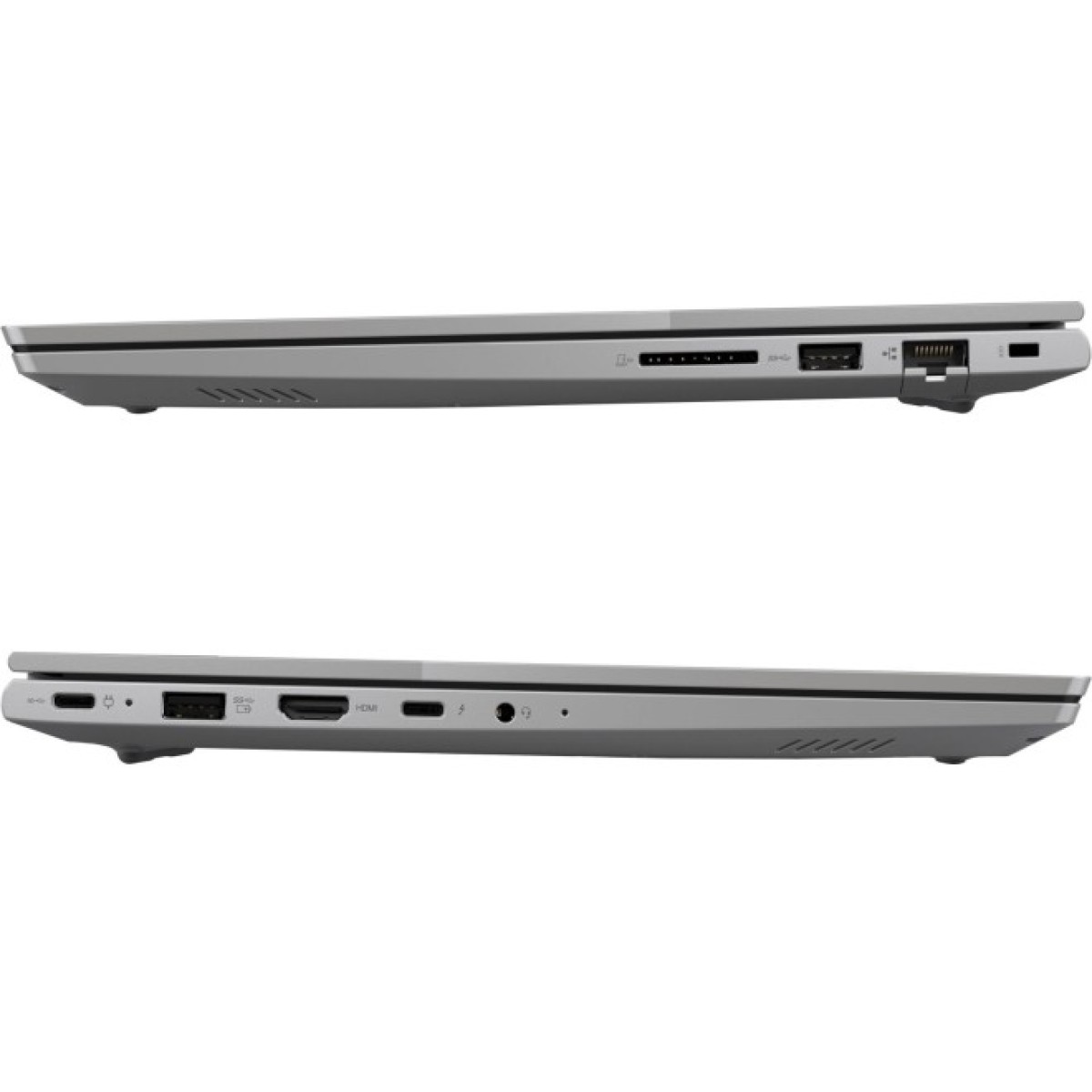 Ноутбук Lenovo ThinkBook 14 G6 ABP (21KJA02BRA) 98_98.jpg - фото 2