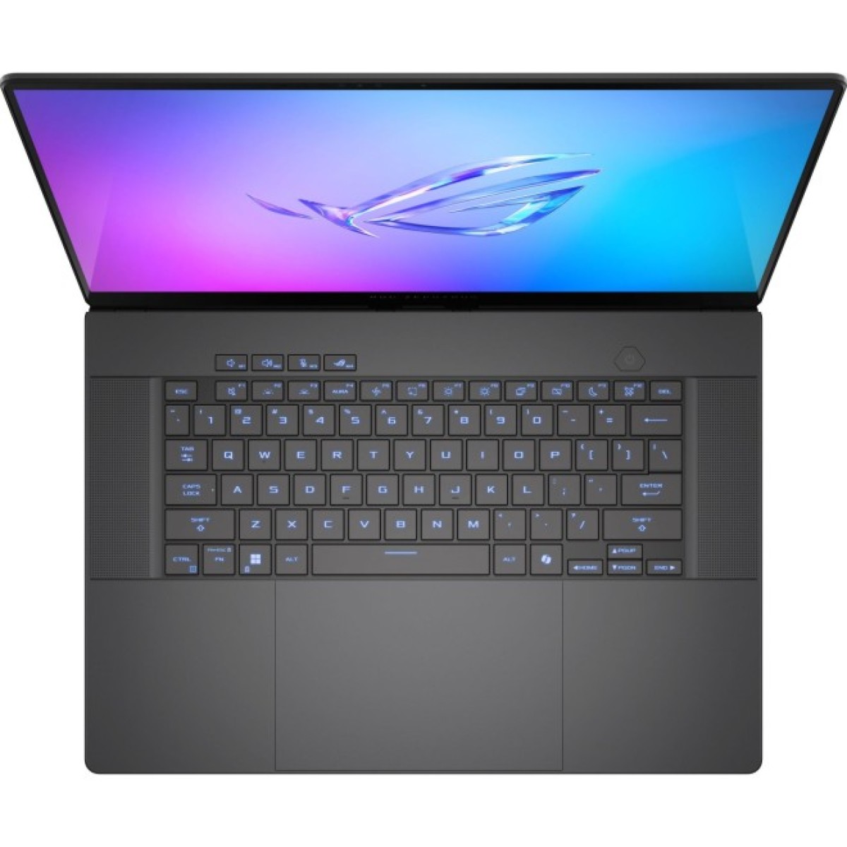 Ноутбук ASUS ROG Zephyrus G16 GA605WV-QR114 (90NR0JA1-M00680) 98_98.jpg - фото 4