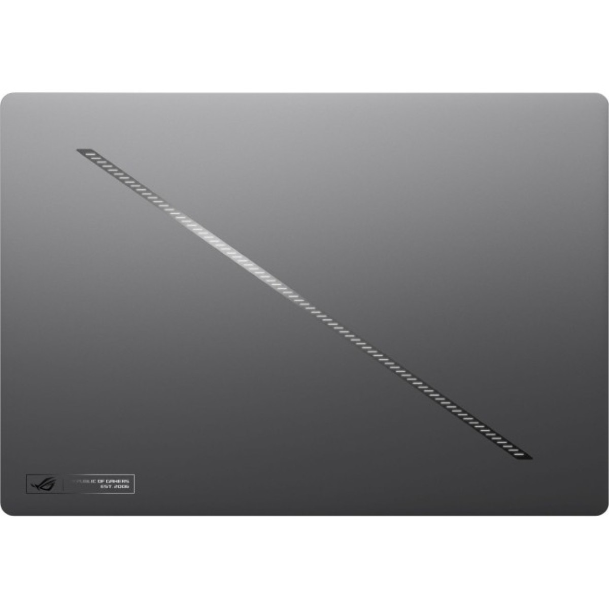 Ноутбук ASUS ROG Zephyrus G16 GA605WV-QR114 (90NR0JA1-M00680) 98_98.jpg - фото 5