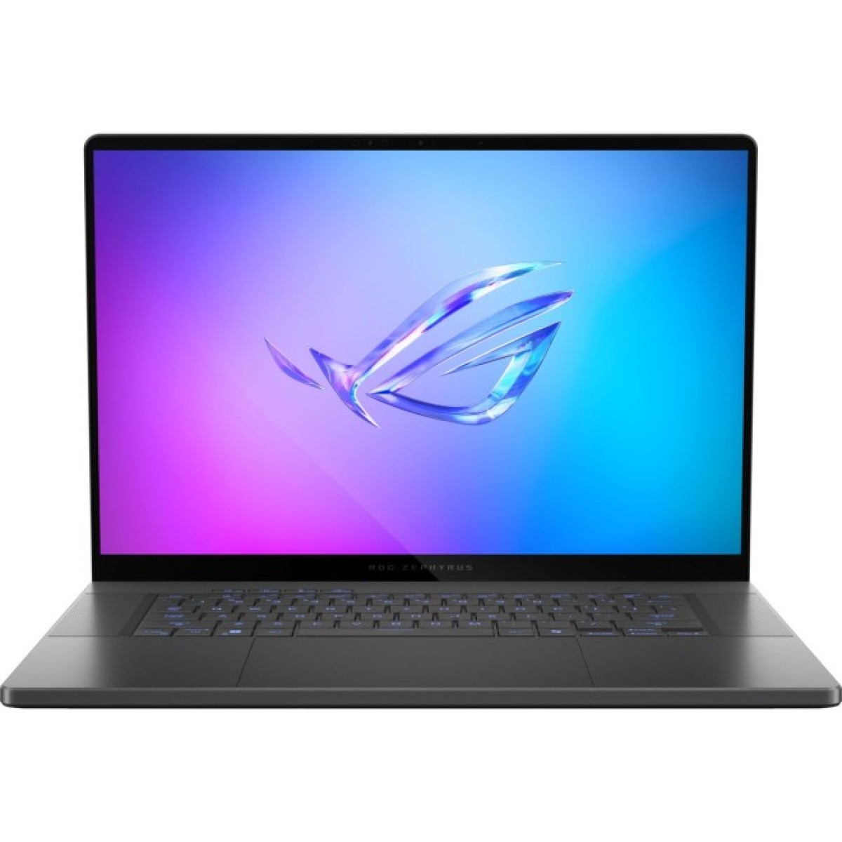 Ноутбук ASUS ROG Zephyrus G16 GA605WV-QR114 (90NR0JA1-M00680) 98_98.jpg - фото 1