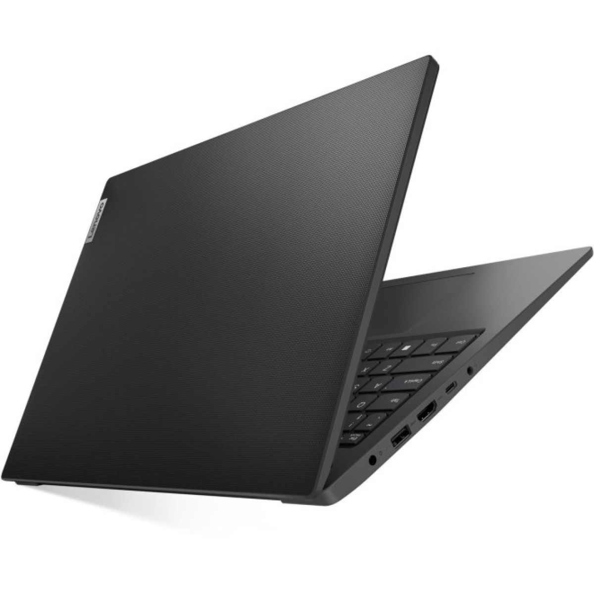 Ноутбук Lenovo V15 G4 IRU (83A100Q4RA) 98_98.jpg - фото 5