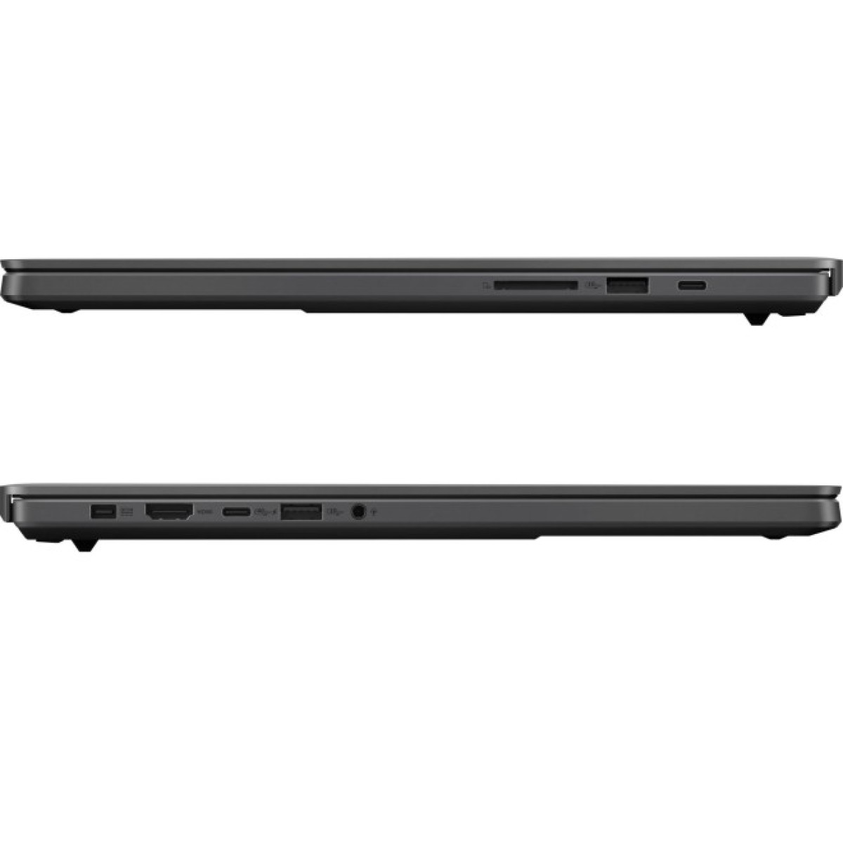 Ноутбук ASUS ROG Zephyrus G16 GA605WV-QR114 (90NR0JA1-M00680) 98_98.jpg - фото 6