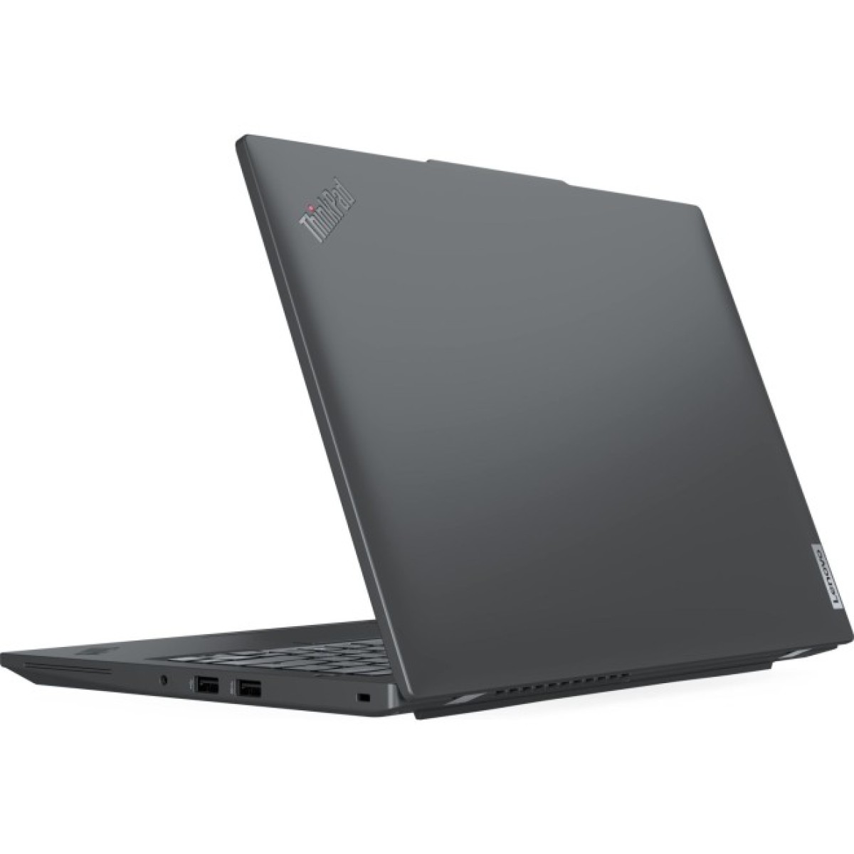 Ноутбук Lenovo ThinkPad L14 G5 (21L2S4K807) 98_98.jpg - фото 7