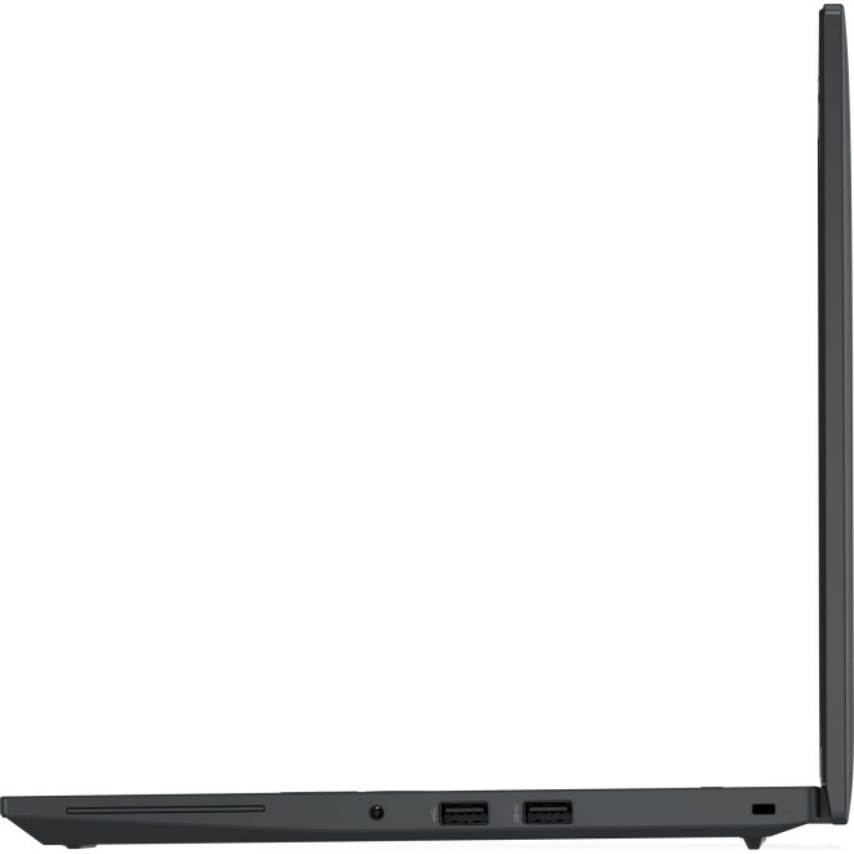 Ноутбук Lenovo ThinkPad L14 G5 (21L2S4K807) 98_98.jpg - фото 8