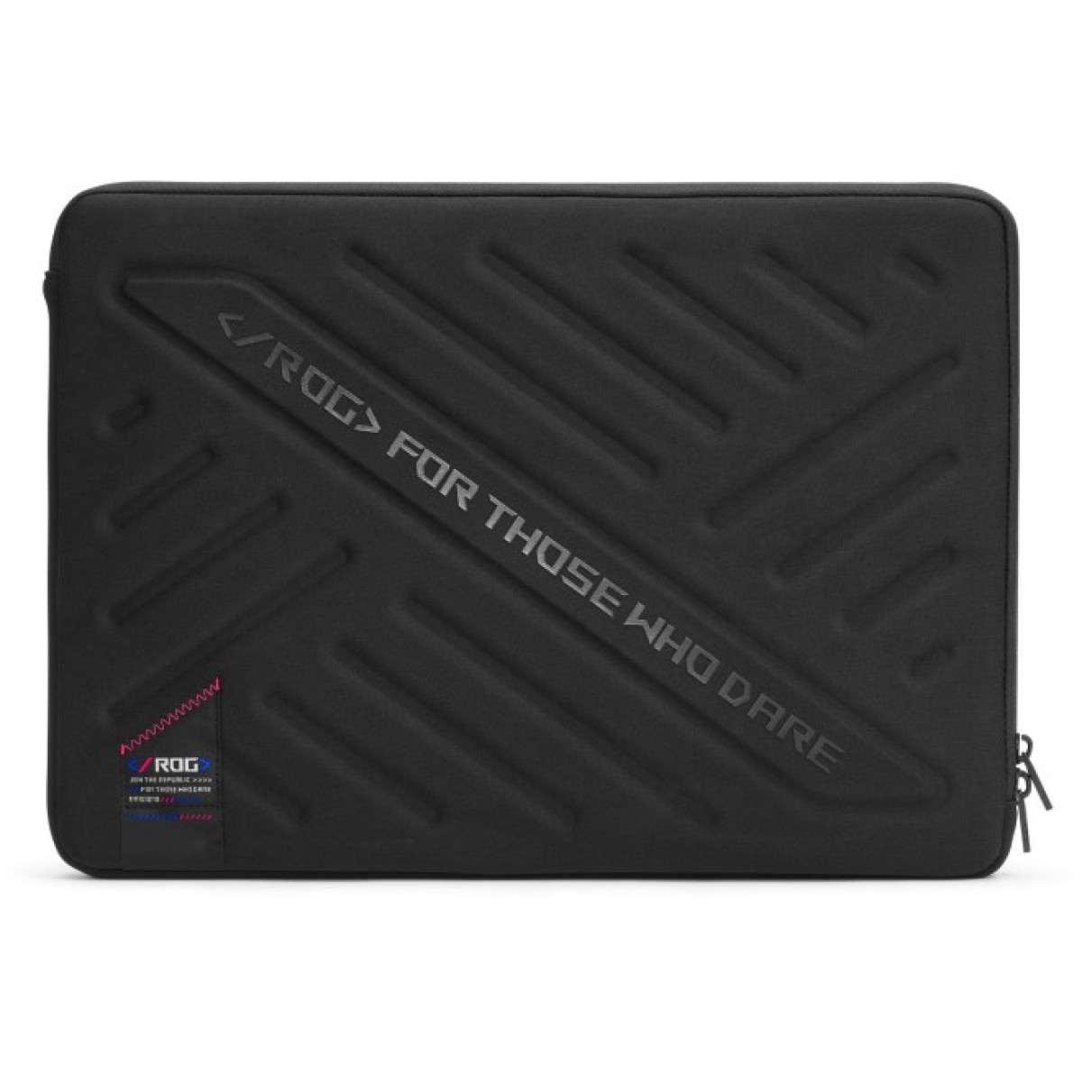 Ноутбук ASUS ROG Zephyrus G16 GA605WV-QR114 (90NR0JA1-M00680) 98_98.jpg - фото 7