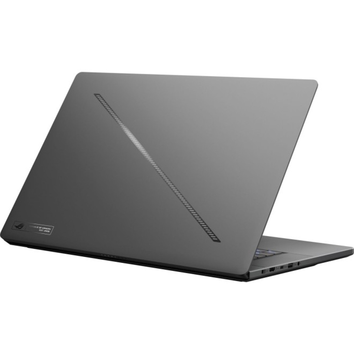 Ноутбук ASUS ROG Zephyrus G16 GA605WV-QR114 (90NR0JA1-M00680) 98_98.jpg - фото 10