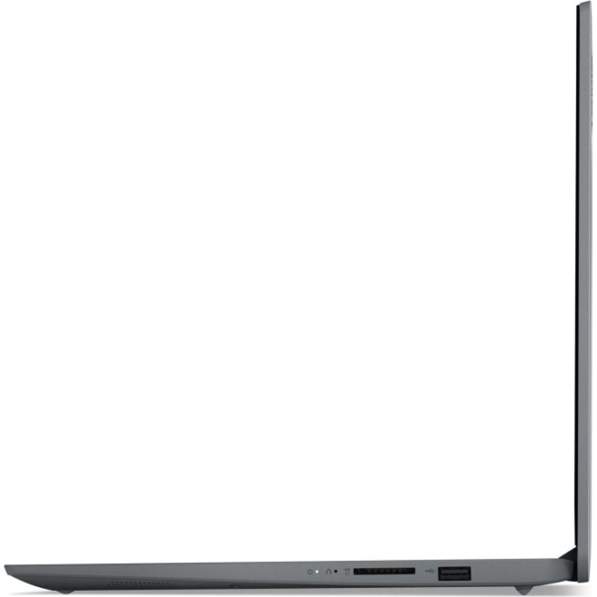 Ноутбук Lenovo IdeaPad 1 15AMN7 (82VG00RGRA) 98_98.jpg - фото 11