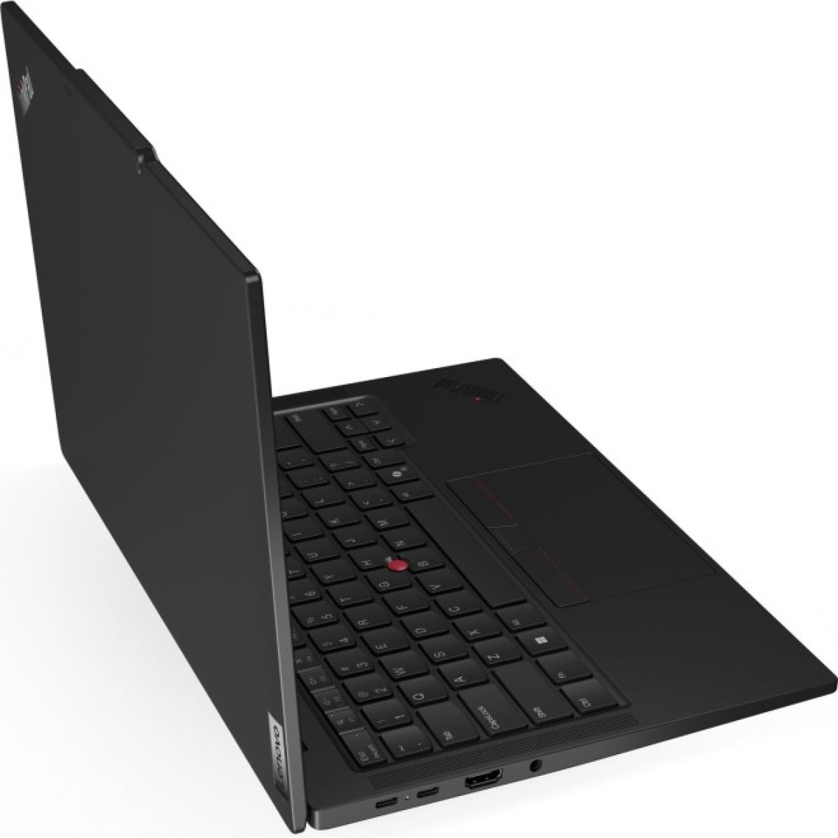 Ноутбук Lenovo ThinkPad T14 G6 (21N1000SRA) 98_98.jpg - фото 9