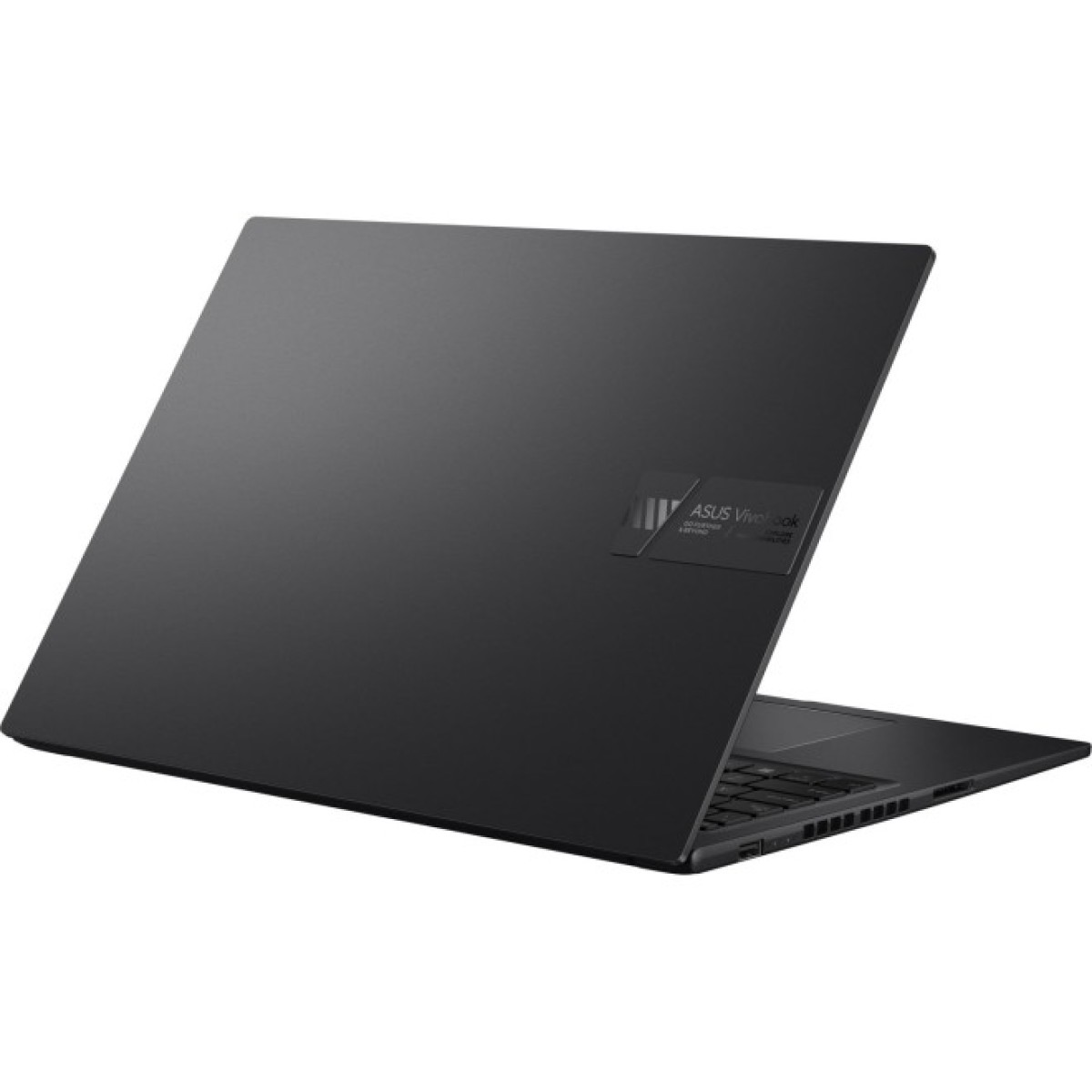 Ноутбук ASUS Vivobook 16X K3605VV-RP308 (90NB11U1-M00CN0) 98_98.jpg - фото 3