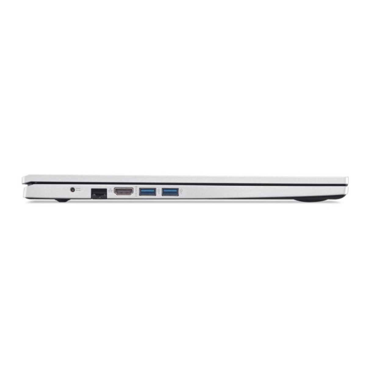 Ноутбук Acer Aspire 3 A317-54 (NX.K9YEU.00T) 98_98.jpg - фото 3