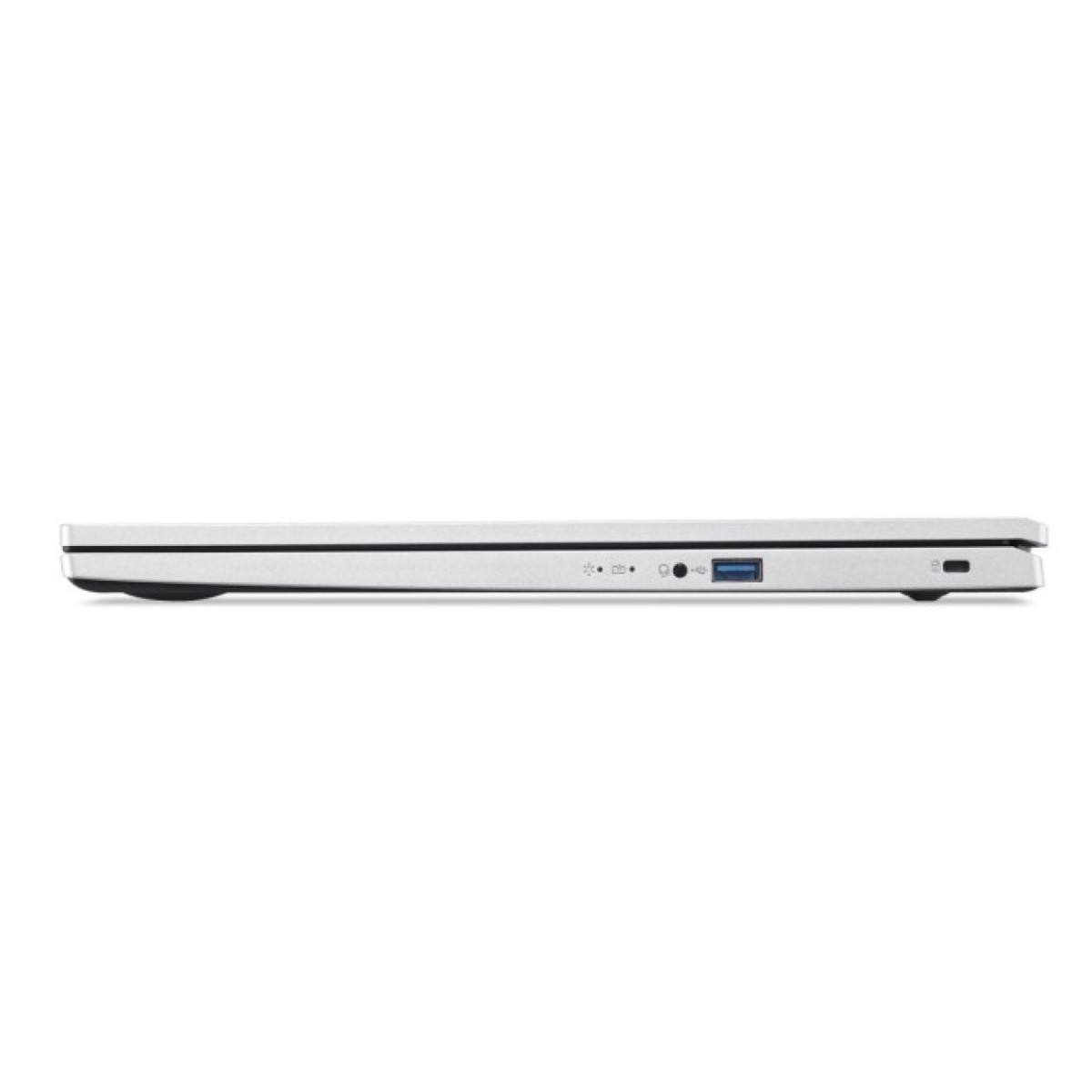 Ноутбук Acer Aspire 3 A317-54 (NX.K9YEU.00T) 98_98.jpg - фото 4